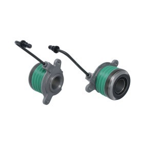 Compre Desembraiagem central de FTE online para SPRINTER 3-t Caixa (910) a preços moderados