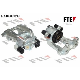 Bremssattel 9296112 von FTE günstig für 150,20 € online kaufen