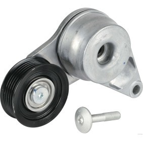 Riemenspanner, Keilrippenriemen J1140562