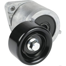 Riemenspanner, Keilrippenriemen J1140563