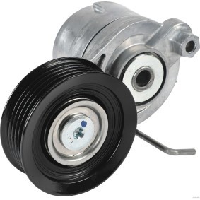 Compre Tensor da correia do alternador de HERTH+BUSS JAKOPARTS online para Proceed (CD) a preços moderados