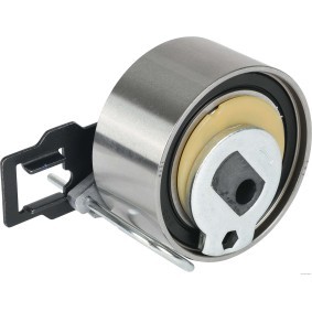 Spannrolle, Zahnriemen J1140566