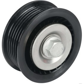 Comprar Polea inversión / guía, correa poli V de HERTH+BUSS JAKOPARTS J1140942 a bajo precio de 29,45 €