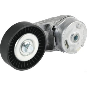 Comprar Tensor de correa poli V de HERTH+BUSS JAKOPARTS J1140943 a bajo precio de 55,93 €