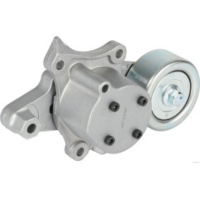 Compre Tensor da correia do alternador de HERTH+BUSS JAKOPARTS online para HILUX Pick-up (GUN1_) a preços moderados