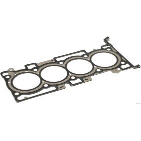 Zylinderkopfdichtung J1250355