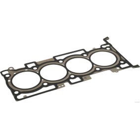 Zylinderkopfdichtung J1250357