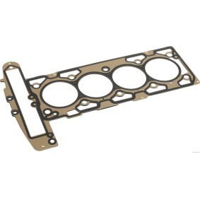 Comprar Junta de culata de HERTH+BUSS JAKOPARTS J1250926 a bajo precio de 32,02 €