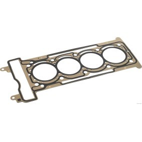Acquista Guarnizione testata da HERTH+BUSS JAKOPARTS J1251167 a buon mercato per soli 41,97 €