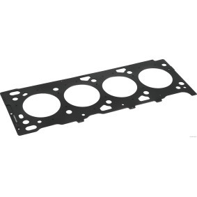 Zylinderkopfdichtung J1252188
