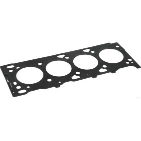 Zylinderkopfdichtung J1252190