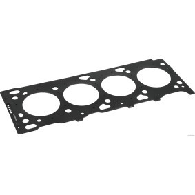 Zylinderkopfdichtung J1252192