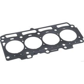 Compre Junta da cabeça do motor de HERTH+BUSS JAKOPARTS online para RAV4 V (XA50) a preços moderados