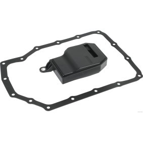 Acquista Filtro idraulico per cambio automatico da HERTH+BUSS JAKOPARTS J1353003 a buon mercato per soli 48,67 €
