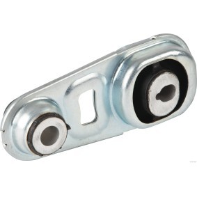 Acquista Supporto motore da HERTH+BUSS JAKOPARTS J1791022 a buon mercato per soli 32,93 €