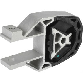 Acquista Supporto motore da HERTH+BUSS JAKOPARTS J1793005 a buon mercato per soli 30,43 €
