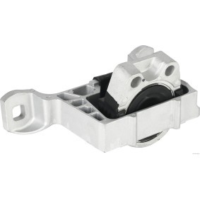 Acquista Supporto motore da HERTH+BUSS JAKOPARTS J1793006 a buon mercato per soli 88,63 €