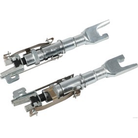 Nachsteller, Trommelbremse J3571011