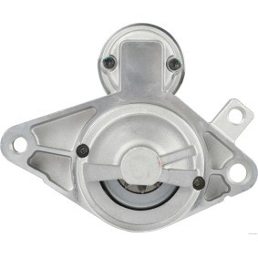 Köp Startmotor av HERTH+BUSS JAKOPARTS J5212168 till det låga priset 1758,48 kr