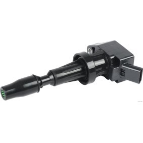 Zündspule J5370313
