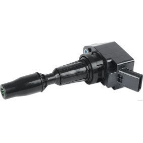 Zündspule J5370314 von HERTH+BUSS JAKOPARTS günstig für 58,41 € online kaufen