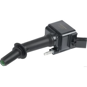 Zündspule J5370906