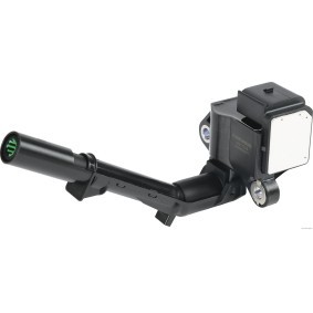 Acquista Bobina d'accensione da HERTH+BUSS JAKOPARTS J5371016 a buon mercato per soli 52,39 €