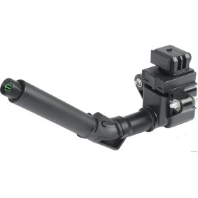 Zündspule J5371017
