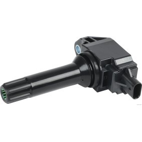 Zündspule J5372015