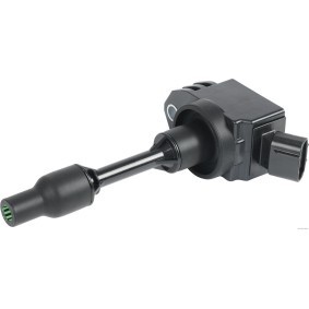 Compre Bobina de ignição de HERTH+BUSS JAKOPARTS online para Aygo X (AB70) a preços moderados