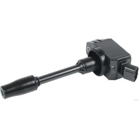 Achetez des Bobine d'allumage de chez HERTH+BUSS JAKOPARTS en ligne pour NX II (AZ20) à prix modérés