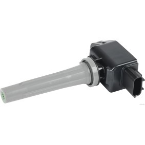 Zündspule J5373010