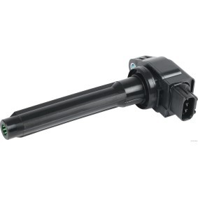 Zündspule J5375017