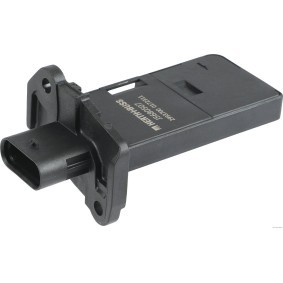 Luftmassenmesser (LMM) J5680507