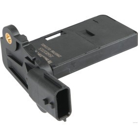 Luftmassenmesser (LMM) J5681015