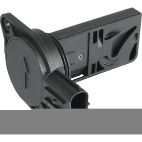 Luftmassenmesser (LMM) J5682012