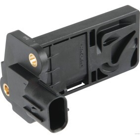 Luftmassenmesser (LMM) J5682013