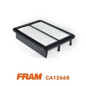 Køb Luftfilter af FRAM CA12668 til den lave pris 90,37 DKK