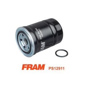Compre Filtro de combustível de FRAM online para CX-30 (DM) a preços moderados