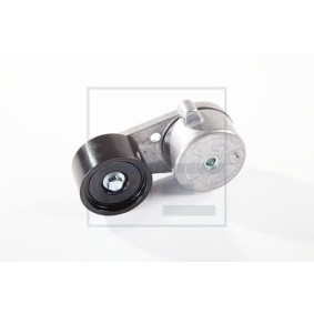 Compre Tensor de correia, correia trapezoidal estriada da PETERS ENNEPETAL 010.950-00A a um preço baixo por 55,45 €