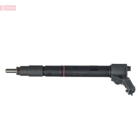 Einspritzdüse DCRI400950