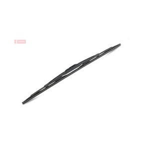 Compre Escova do limpa-vidros da DENSO DM-060 a um preço baixo por 10,48 €