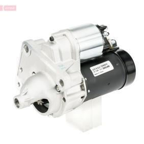 Anlasser von DENSO