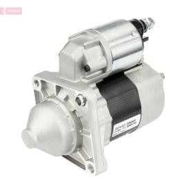 Köp Startmotor av DENSO DSN3035 till det låga priset 1425,15 kr