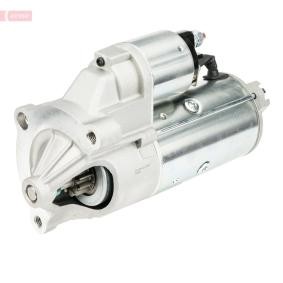 Köp Startmotor av DENSO DSN3040 till det låga priset 1370,54 kr