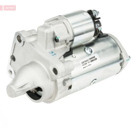 Köp Startmotor av DENSO DSN3046 till det låga priset 2233,88 kr