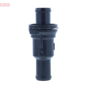 Kühlwasserthermostat von DENSO