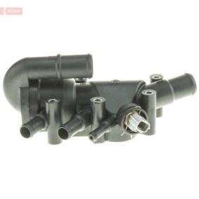 Kühlwasserthermostat DTM822999