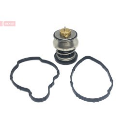 MINI Kühlwasserthermostat von DENSO