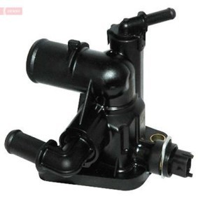 Kühlwasserthermostat von DENSO